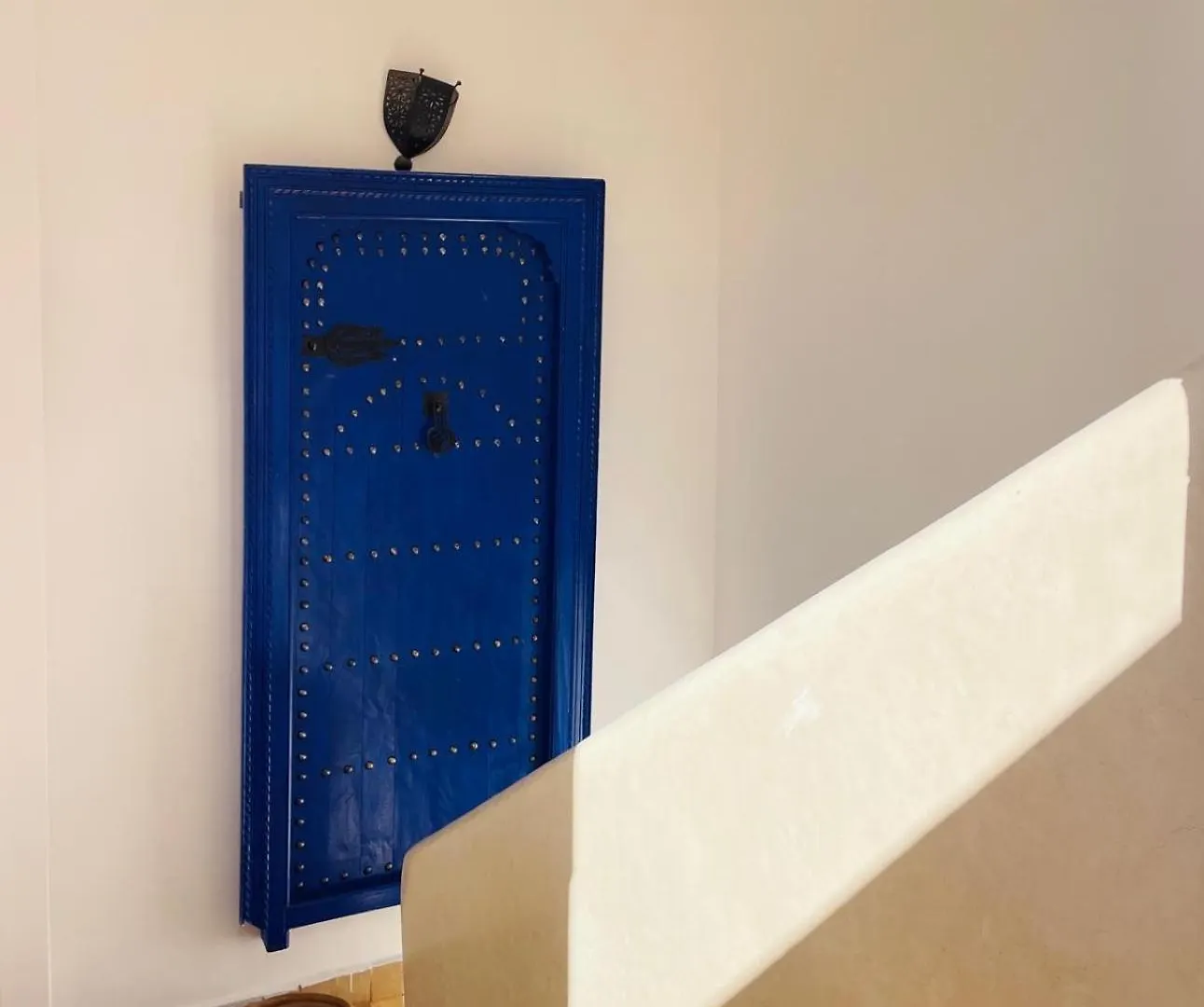 Riad Babmoon - Private Riad With Pool & Rooftop Marrakesh