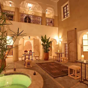 Dar Riad