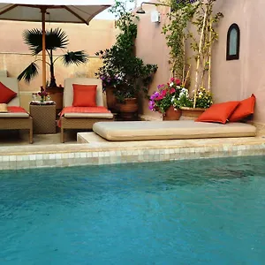 5* رياد رياض فيفا