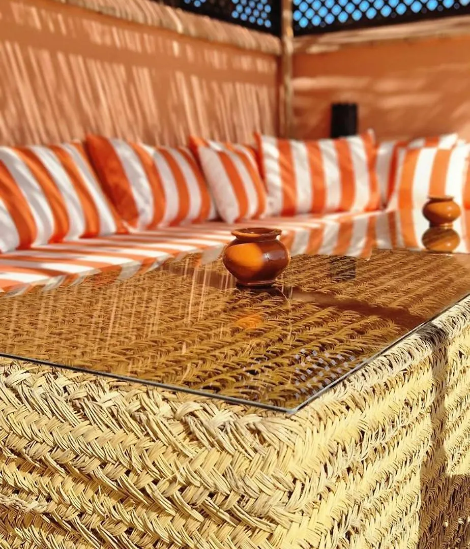Riad Babmoon - Private Riad With Pool & Rooftop Marrakesh Morocco